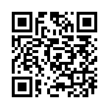 QR Code for 3KLwGYriS3cVVpTFs2wryhFc2eHmoBRme2