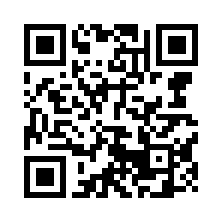 QR Code for 3KLwLSfxEJF84pTZSv3PmebH32UJAzE2nm