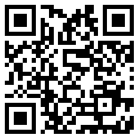 QR Code for 3KLwdwa5Bib7YSab13mCPYAeETRt3w6F6b