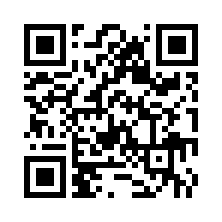 QR Code for 3KLwmehNvhsfLzqmbd7oroS3BsoaEcjb3B