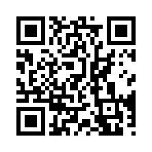 QR Code for 3KLwz3KgbFc7b9dLW3rR6HhTo3RomZXWZL