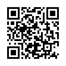 QR Code for 3KLxLxGGCVFQLWj3ASJf2yuZPmUESVywpx