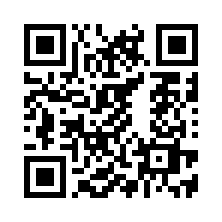 QR Code for 3KLxeRank64xDavtjBxxQcejLZvBUcbUtX