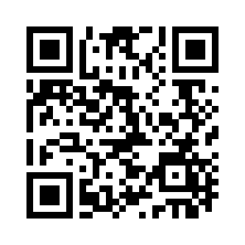 QR Code for 3KLxgDyvPmJAWK6op4CB2MMCQamXmkCFWA