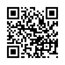 QR Code for 3KLxiQB88YGZYpB2QuiUgByS5ASNPET8a8