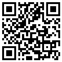 QR Code for 3KLxqDisGbhpN6G87AiSYTy73Fod4SWsE2
