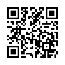 QR Code for 3KLxxZLuimUeaUnqbncaMHf2B8Qms6HeKo