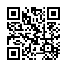 QR Code for 3KLy1dGvf8C57EbNcRwWFLRa7mepMBh5qt