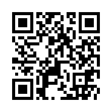 QR Code for 3KLy2BepinevQsLyUMVy8XfLmMDFjSxZzS
