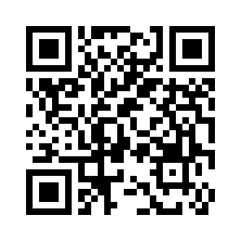 QR Code for 3KLy3sHSC3nSi3kg2eSQ46qNLiC29Ch4f2