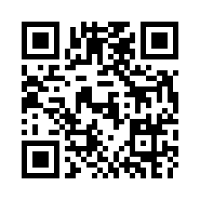 QR Code for 3KLy5YuQckbQaDVzMTXajTmoPFjmbnPwT4