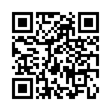 QR Code for 3KLyBaTLVZkTerFPrSyYix1WExcGP8dbsb