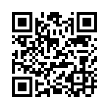 QR Code for 3KLyFR9L8DVahtPznpacevU1prkxLM3kiH