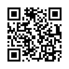 QR Code for 3KLyKcC17chsCWBsw91te1V3we29eUpVbo