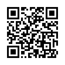 QR Code for 3KLyNV8rZtkVEGuQ7seJJPmoPSw4btttMi