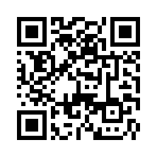 QR Code for 3KLyUWYcjR94cTs7RT2niHTSdGbdBb8gRi