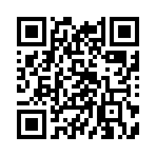 QR Code for 3KLyWRT9QEmFSJuCJmsx245SaMN8Wewttu