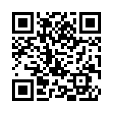 QR Code for 3KLyXkWPZex5frbVwd8LWwx2aEm6rd4moi