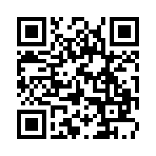 QR Code for 3KLyYki93UmYo6syuvT3QhR9xFusisPtfb