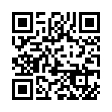 QR Code for 3KLyoTbRXmp7De3mr2Pad6GiBKeBELMWAX