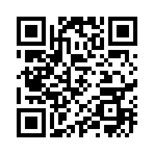 QR Code for 3KLzAmCtcGjjsJikEsLFG3JBmetvcDZJds