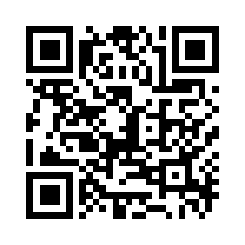 QR Code for 3KLzCSHyo776dXqT2QutuYXv4dFjNzK1UX