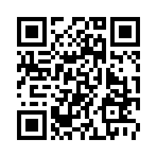 QR Code for 3KLzHyd8gUUCp6CzFX2jqdoDgmH6dHiCTo