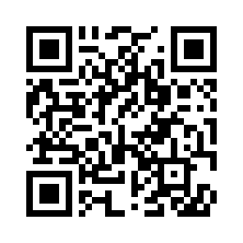 QR Code for 3KLziNVbXt1RGdNLafMtaS4iGhHkmgY5SC