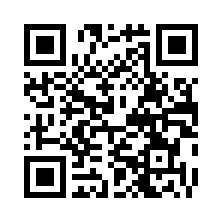 QR Code for 3KLzoDSZjRPGfZDcoTHQFPQDBdYqCqqhdg