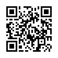 QR Code for 3KM13pzonQevzkBuxBFS7bWY8TfHkAYNWF
