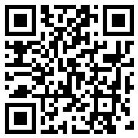 QR Code for 3KM16Ga3JSfwh1eoDpCB75SLU6em1VJ6ex