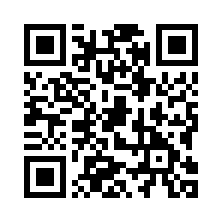 QR Code for 3KM1FR3kZaQyUn567F71g9ntKVCaaeAxpf