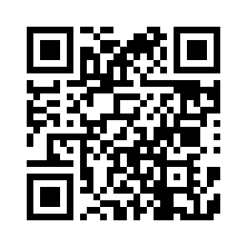 QR Code for 3KM1RjxYDMYrkdWa8WG5a2GD6BoD6RNXCv