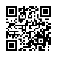 QR Code for 3KM1W8QvHaU8X9M2cSeYnQu2PyFfxYGp3R
