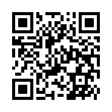 QR Code for 3KM1bzLRafwXJ4KHxt6yarCBRtFSxeWsv8