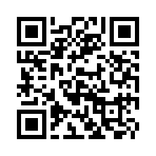 QR Code for 3KM1fFtoi84Ztc4TPbDynvNS2SkFrJCuYe