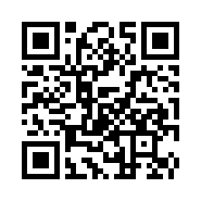 QR Code for 3KM1iYvF8tkDfeK4hEB4JugJBnHy4KdCu4