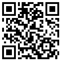 QR Code for 3KM1mDufaq8FrCigZzQXkbds2UP7vz3Res