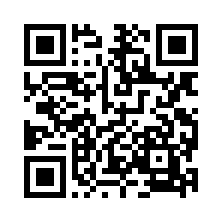 QR Code for 3KM1nACcMLNVVhUEobTW1vnfms2bSyGJPZ
