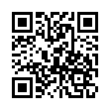 QR Code for 3KM1xZL8SpqeBfCWVzK6YdHT5xkYT69mhp