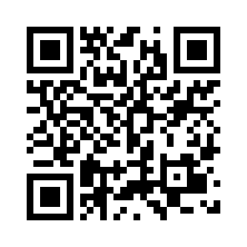 QR Code for 3KM214YCvJ5ZYDEDX6iDVReByyfSJfdPsa