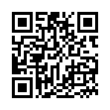 QR Code for 3KM29rhz8i62jbB5a2EG836JVLXYP1synH