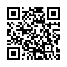 QR Code for 3KM2BD5rkXGcoCbRJqqMBiDaXckEYx2tpS