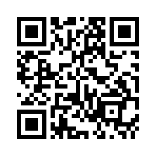 QR Code for 3KM2EzFGtevuumHfc77CR8mqTPBEBUvJz1