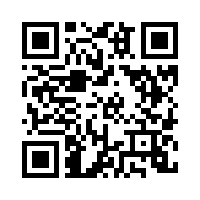 QR Code for 3KM2FEEEGsZaErPUUwbxc24CSibKJNEaMV