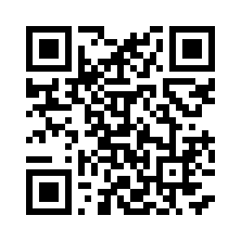 QR Code for 3KM2GCyB7SHDdThaTvFR6UdNRdjhBo3vBJ