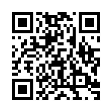 QR Code for 3KM2K9CmSL8nTgHrDrGSFTCiGd4GPkhNnR