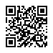 QR Code for 3KM2LtXfdebV4MUDCko5VrFdfESWtWdHfv