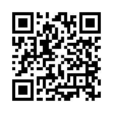 QR Code for 3KM2N98X3gFUc3WH8MbaSALLZkLpcVgK79