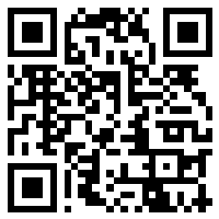 QR Code for 3KM2UNNSa8R3rfczUoUE2ZPqkwXDjn3oGD